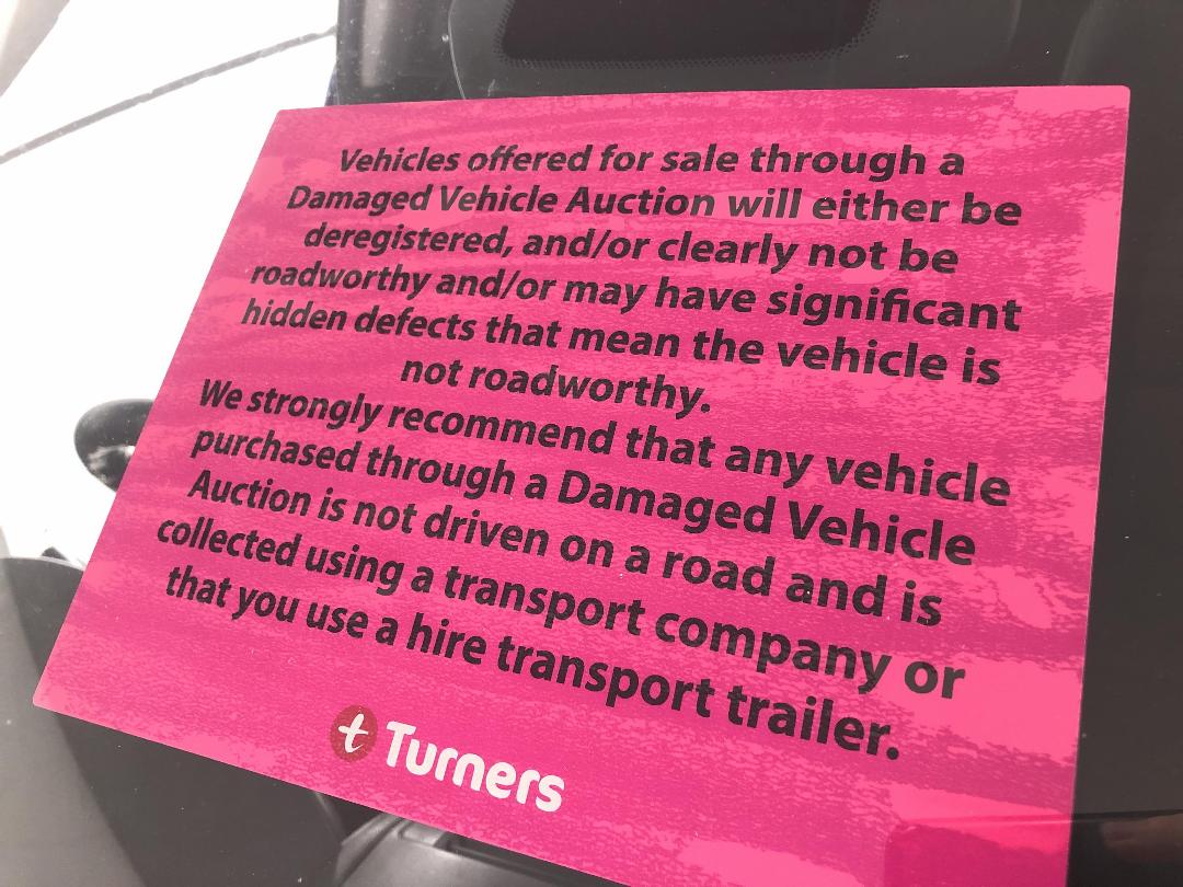 Photo '21' of Mazda Axela