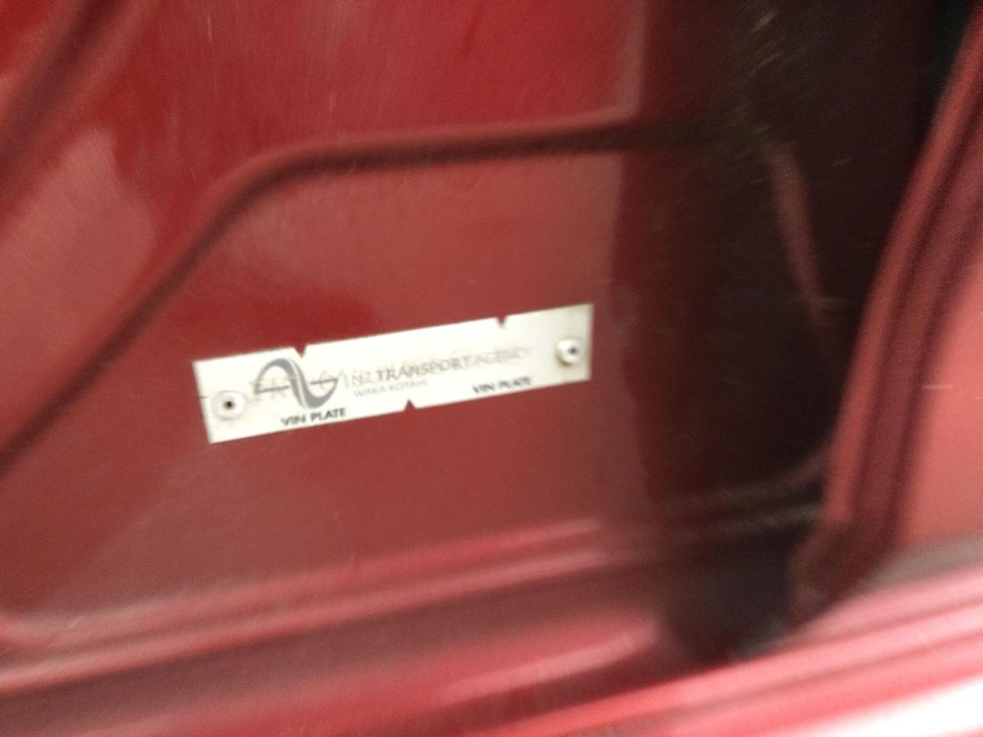 Photo '10' of Mazda Axela Photo '10' of Mazda Axela