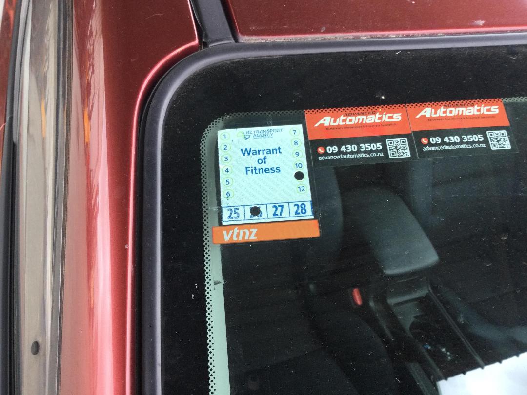 Photo '12' of Mazda Axela Photo '12' of Mazda Axela