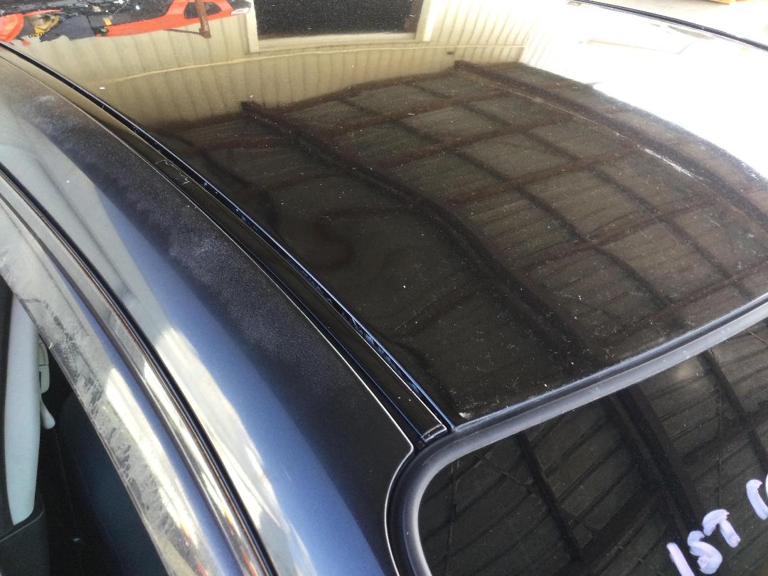 Photo '19' of Mazda Axela Photo '19' of Mazda Axela