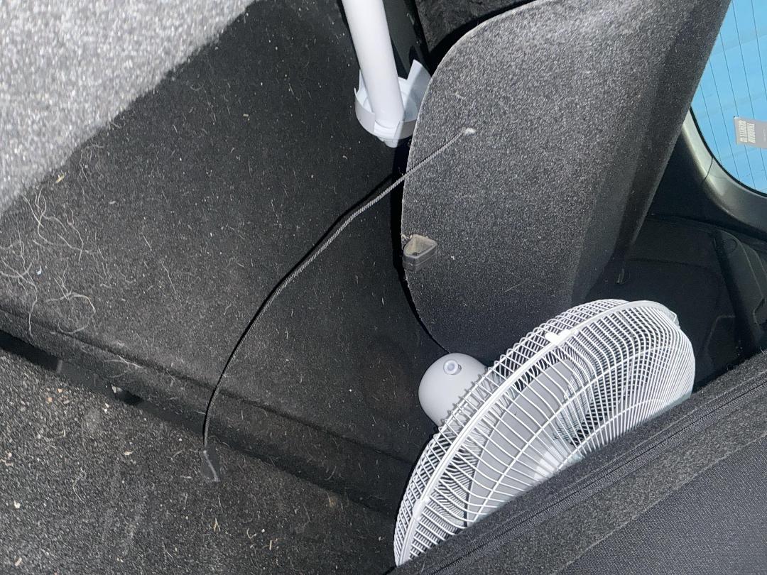 Photo '16' of Mazda Axela