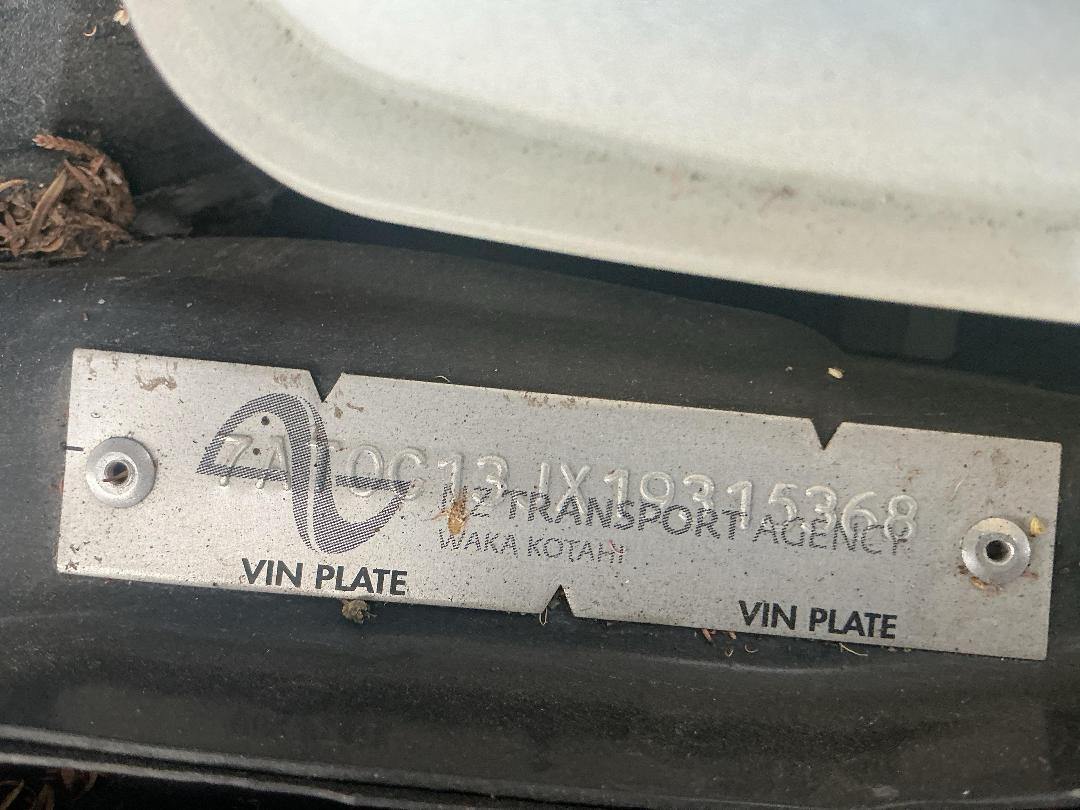 Photo '24' of Mazda Axela