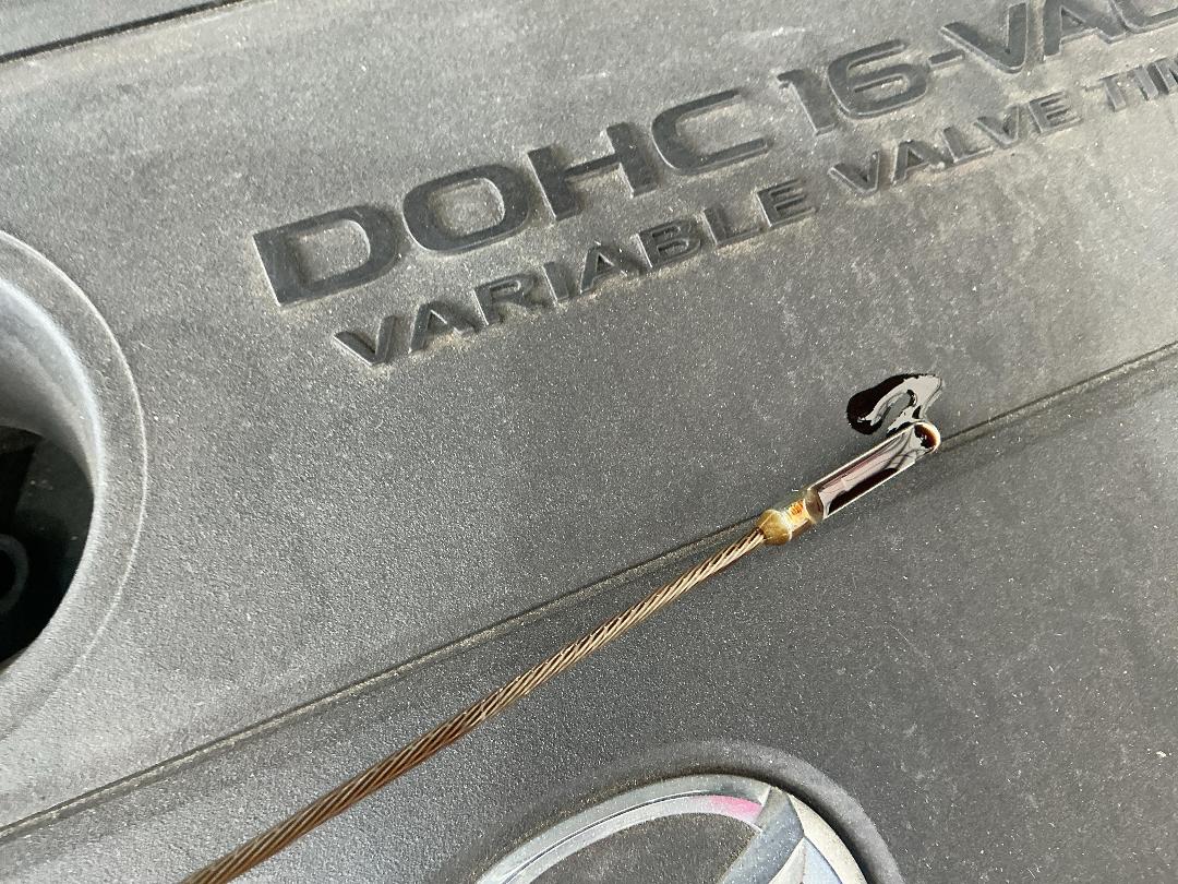 Photo '26' of Mazda Axela