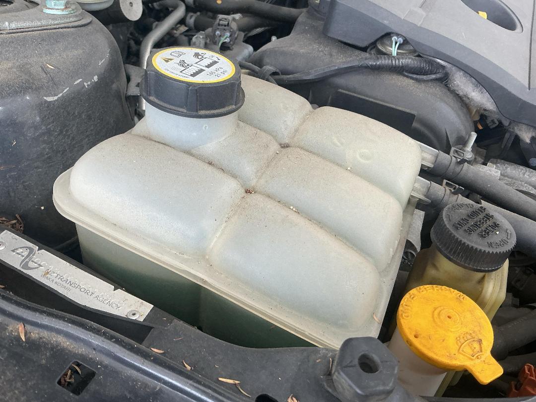 Photo '25' of Mazda Axela