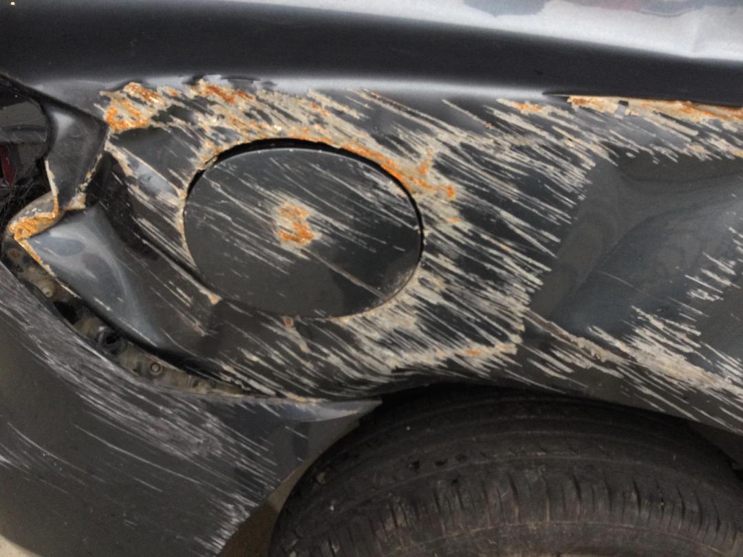 Photo '20' of Mazda Axela