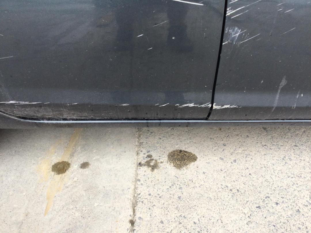 Photo '24' of Mazda Axela