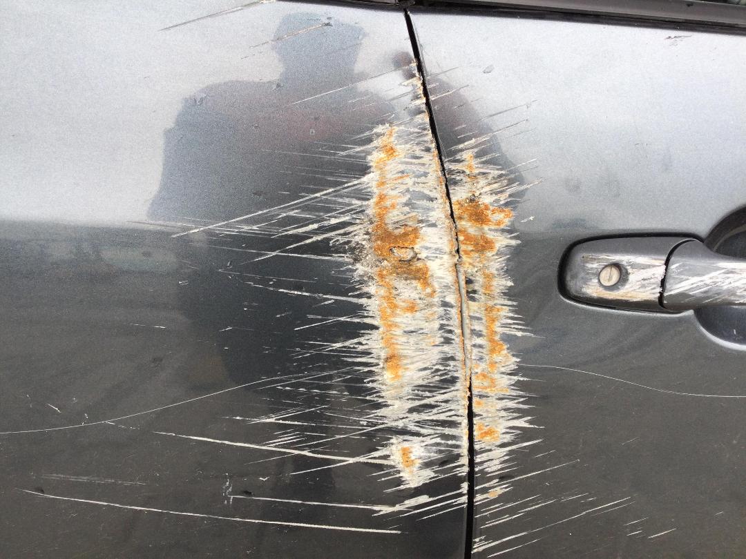 Photo '23' of Mazda Axela