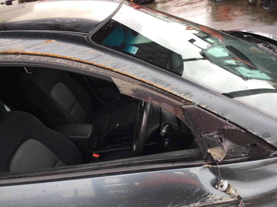 Photo '26' of Mazda Axela