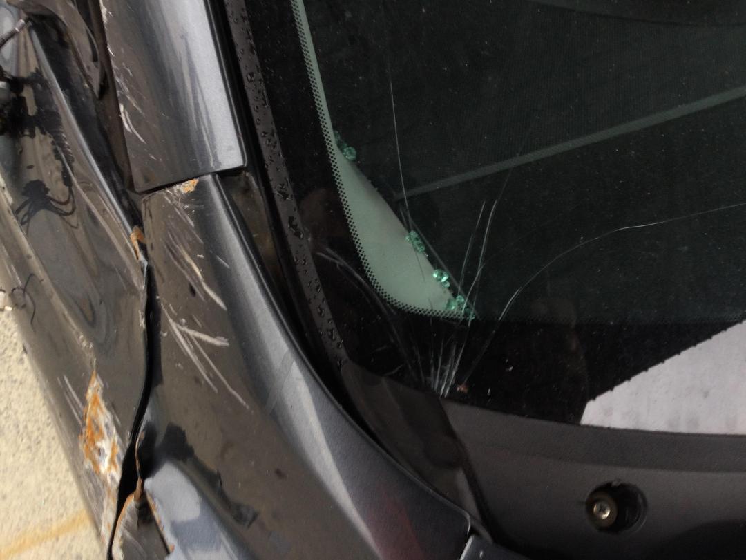 Photo '31' of Mazda Axela