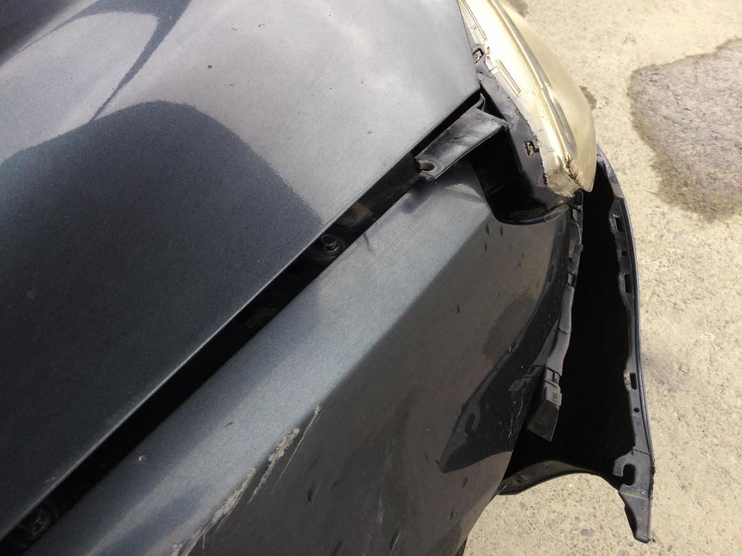 Photo '30' of Mazda Axela