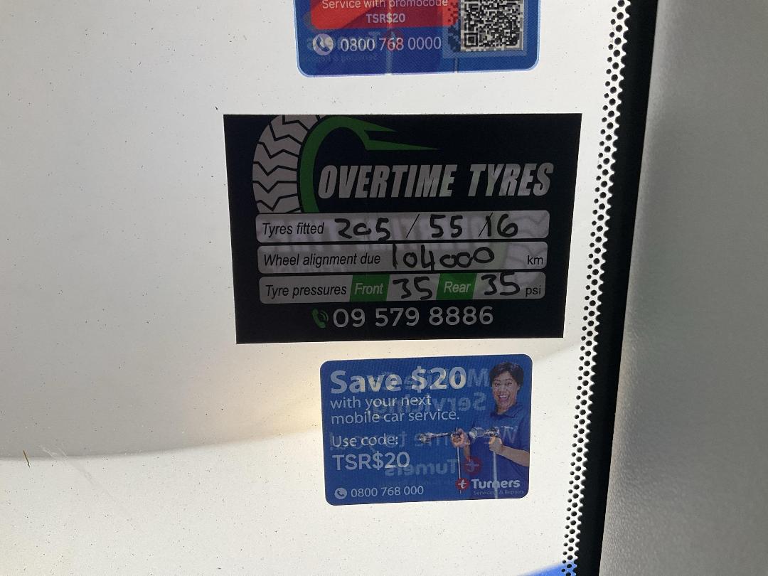 Photo '23' of Mazda Axela Photo '23' of Mazda Axela