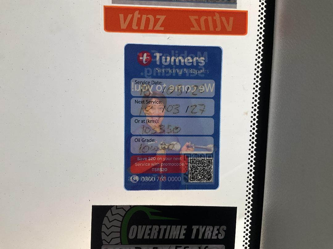 Photo '24' of Mazda Axela Photo '24' of Mazda Axela