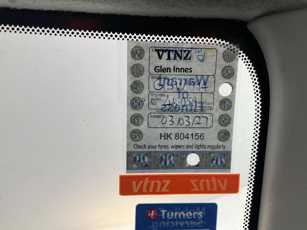 Photo '25' of Mazda Axela Photo '25' of Mazda Axela