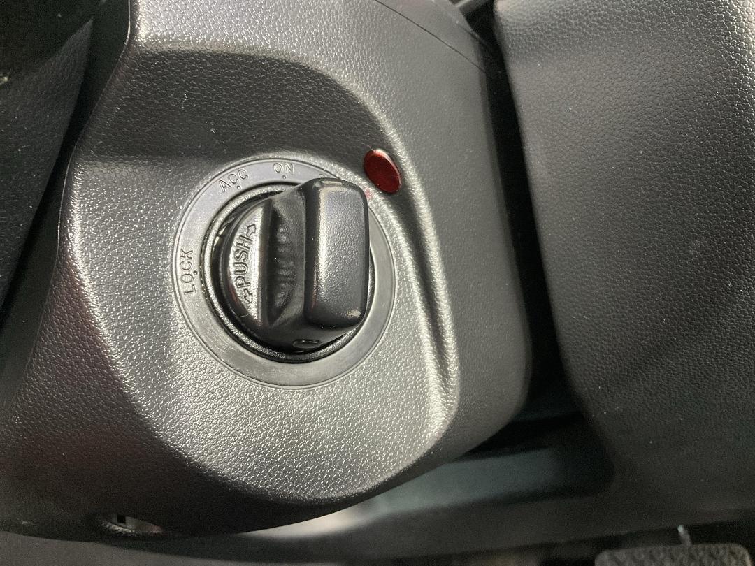 Photo '29' of Mazda Axela Photo '29' of Mazda Axela