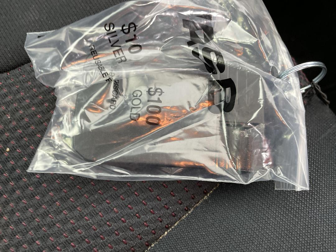 Photo '22' of Mazda Axela