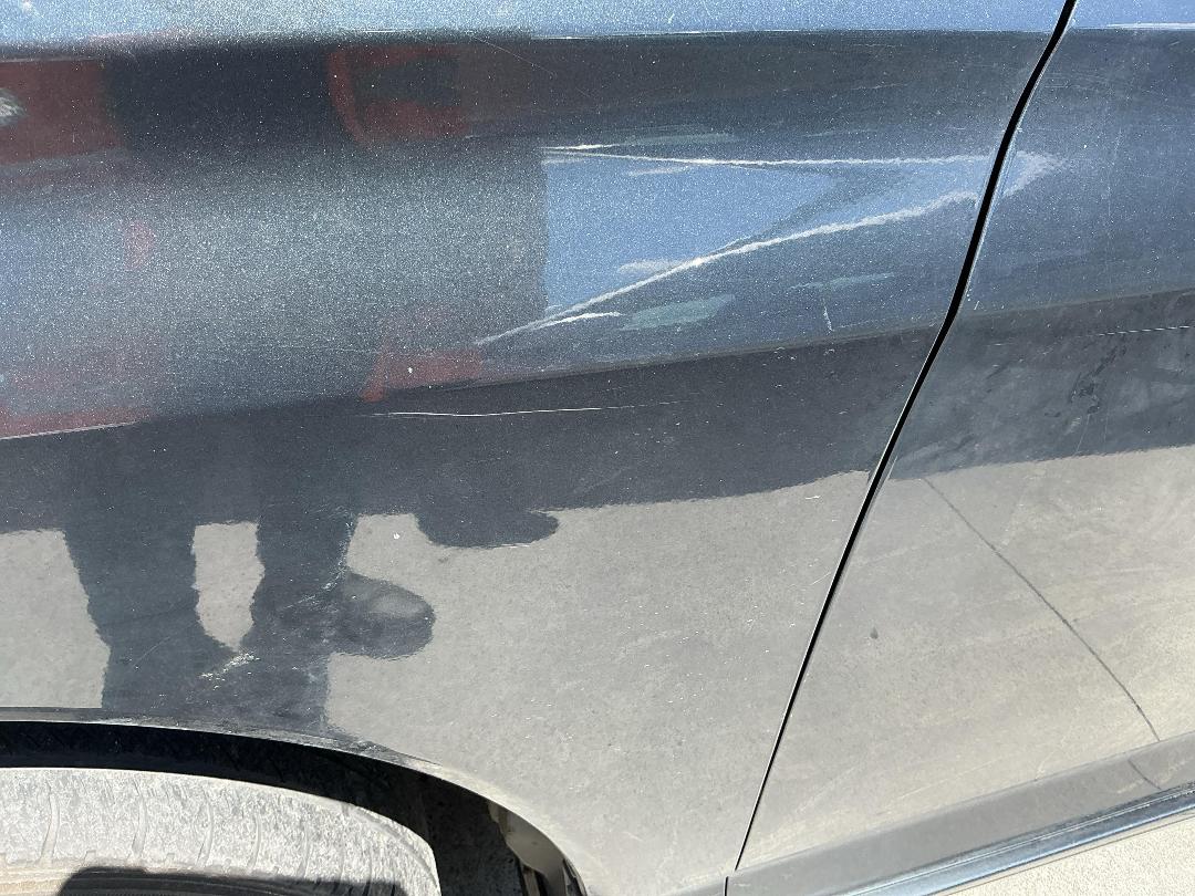 Photo '6' of Mazda Biante