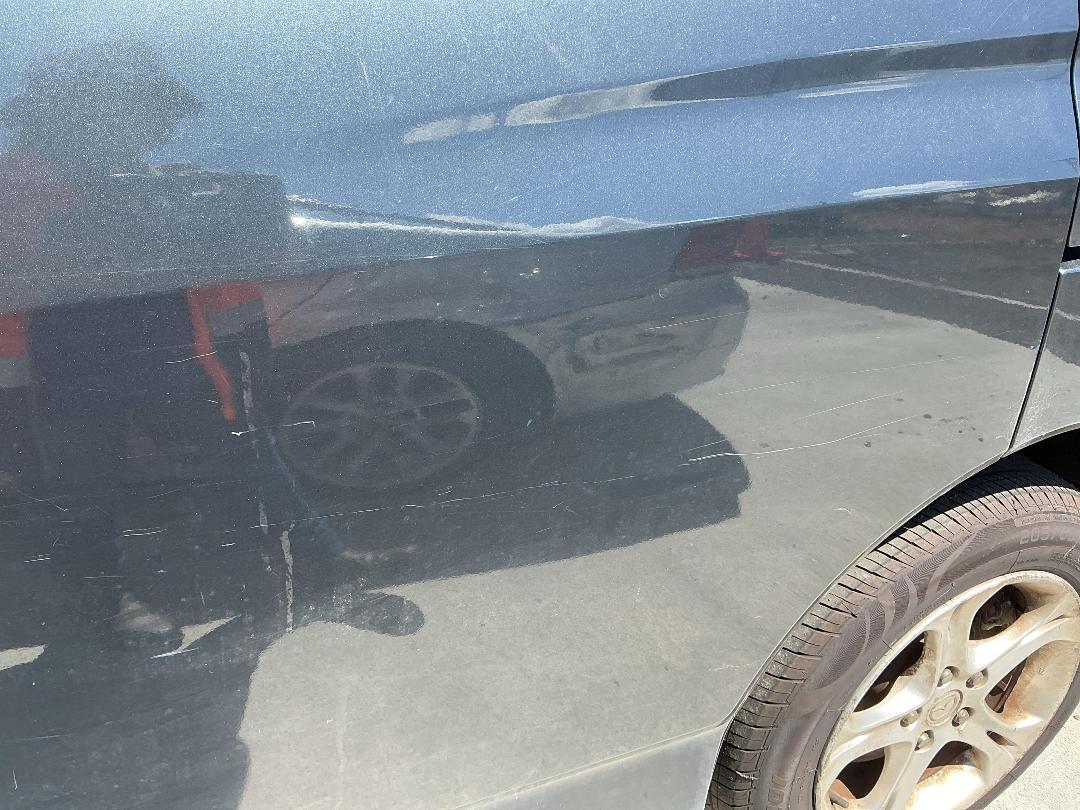 Photo '9' of Mazda Biante