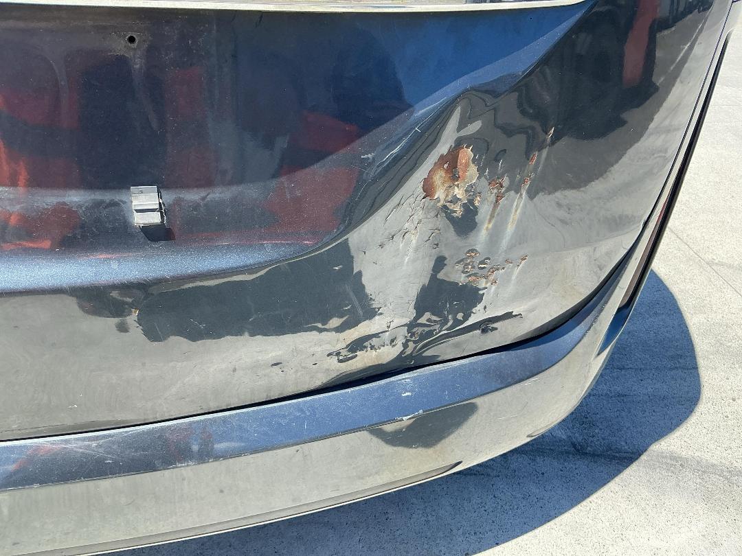 Photo '16' of Mazda Biante