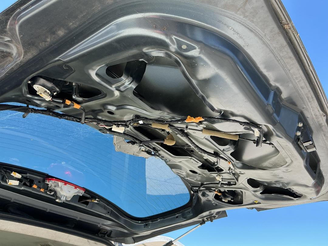 Photo '18' of Mazda Biante