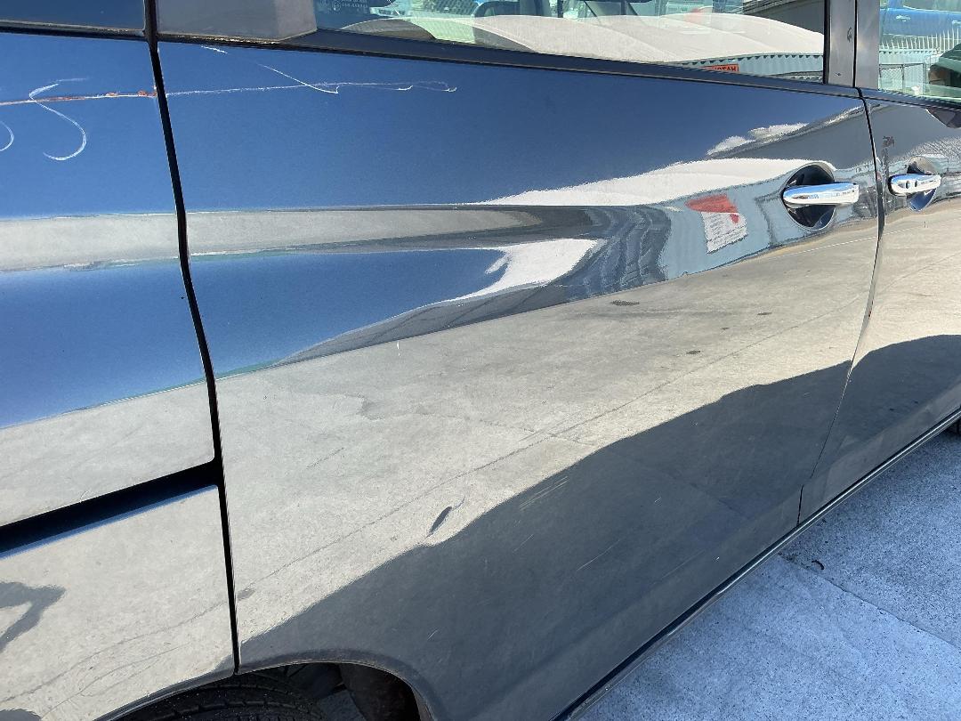 Photo '25' of Mazda Biante