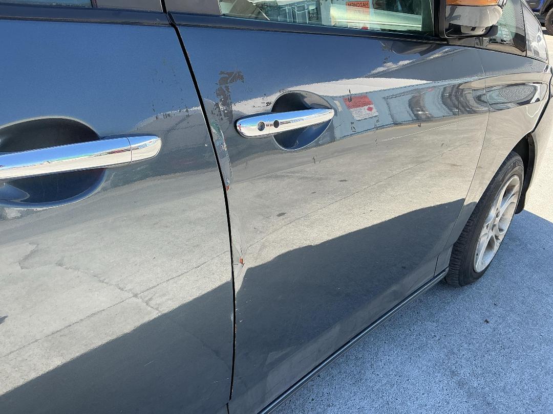 Photo '26' of Mazda Biante