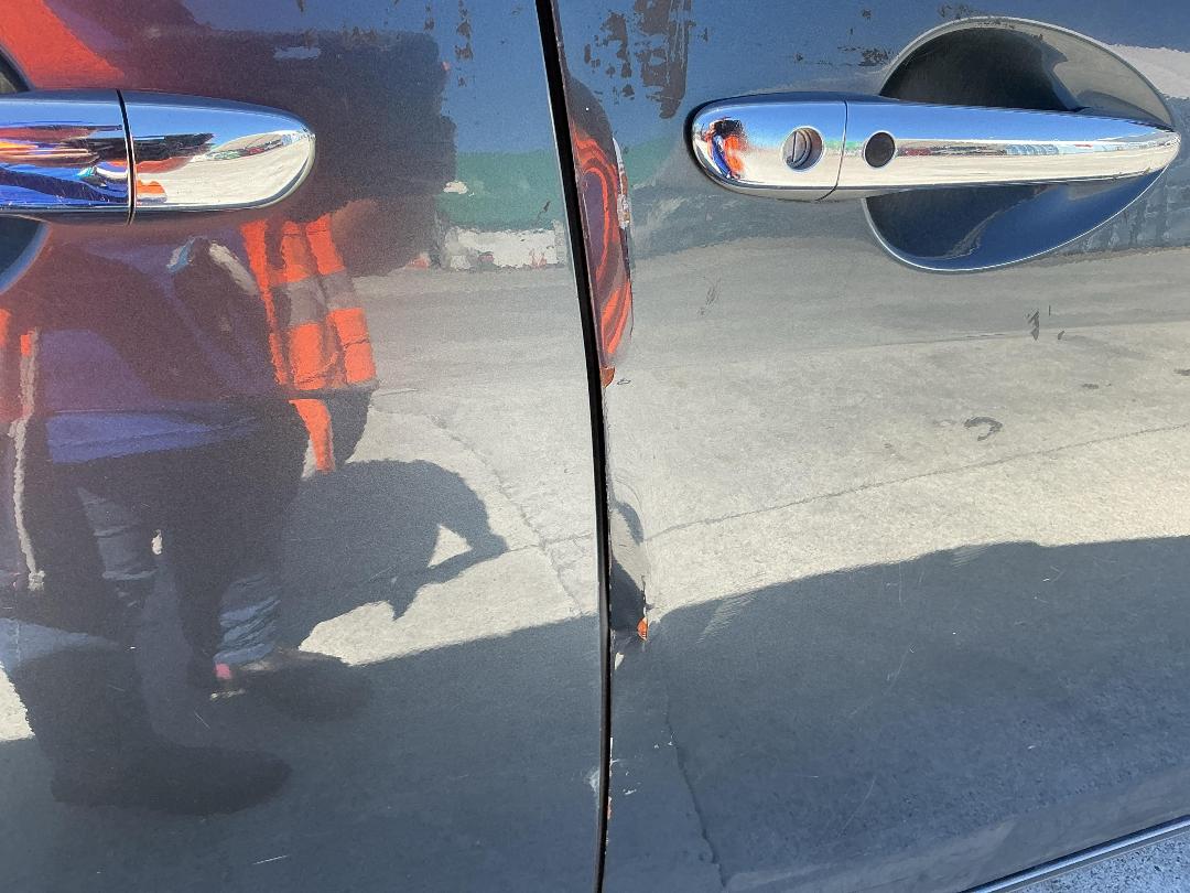 Photo '27' of Mazda Biante