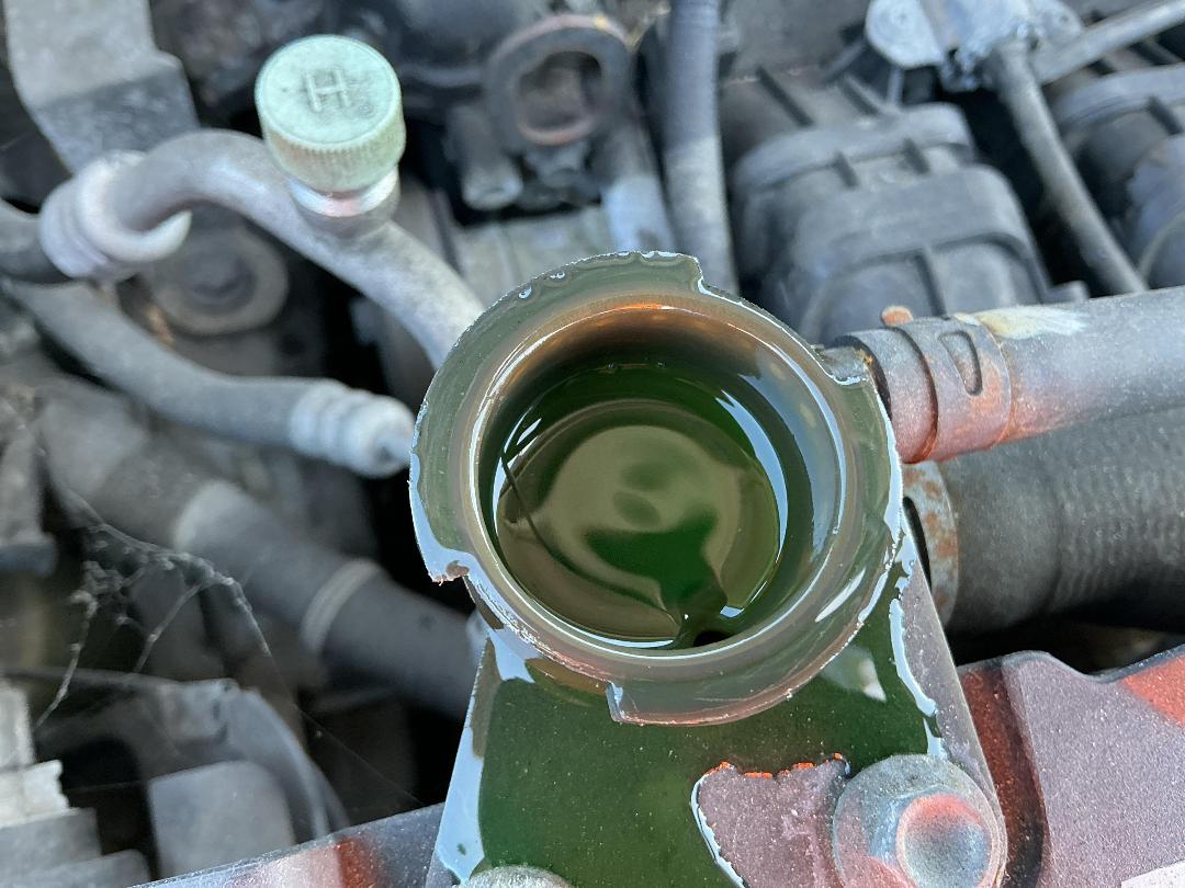 Photo '36' of Mazda Biante