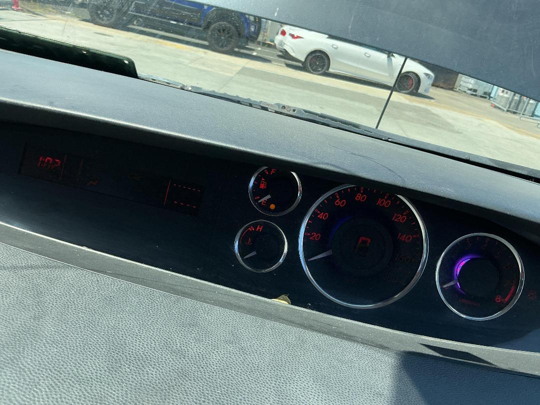 Photo '38' of Mazda Biante