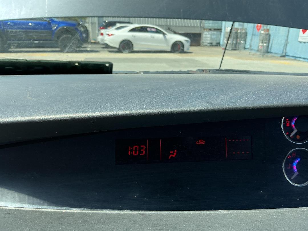 Photo '39' of Mazda Biante