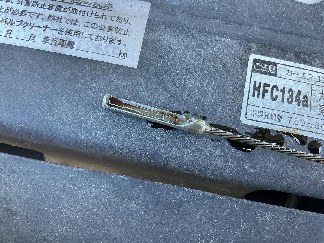 Photo '35' of Mazda Biante