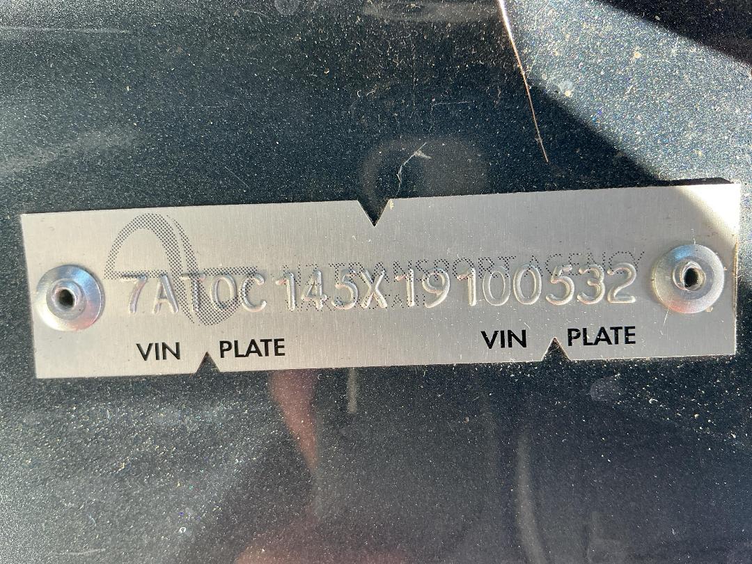 Photo '37' of Mazda Biante