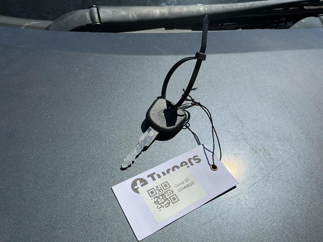 Photo '41' of Mazda Biante