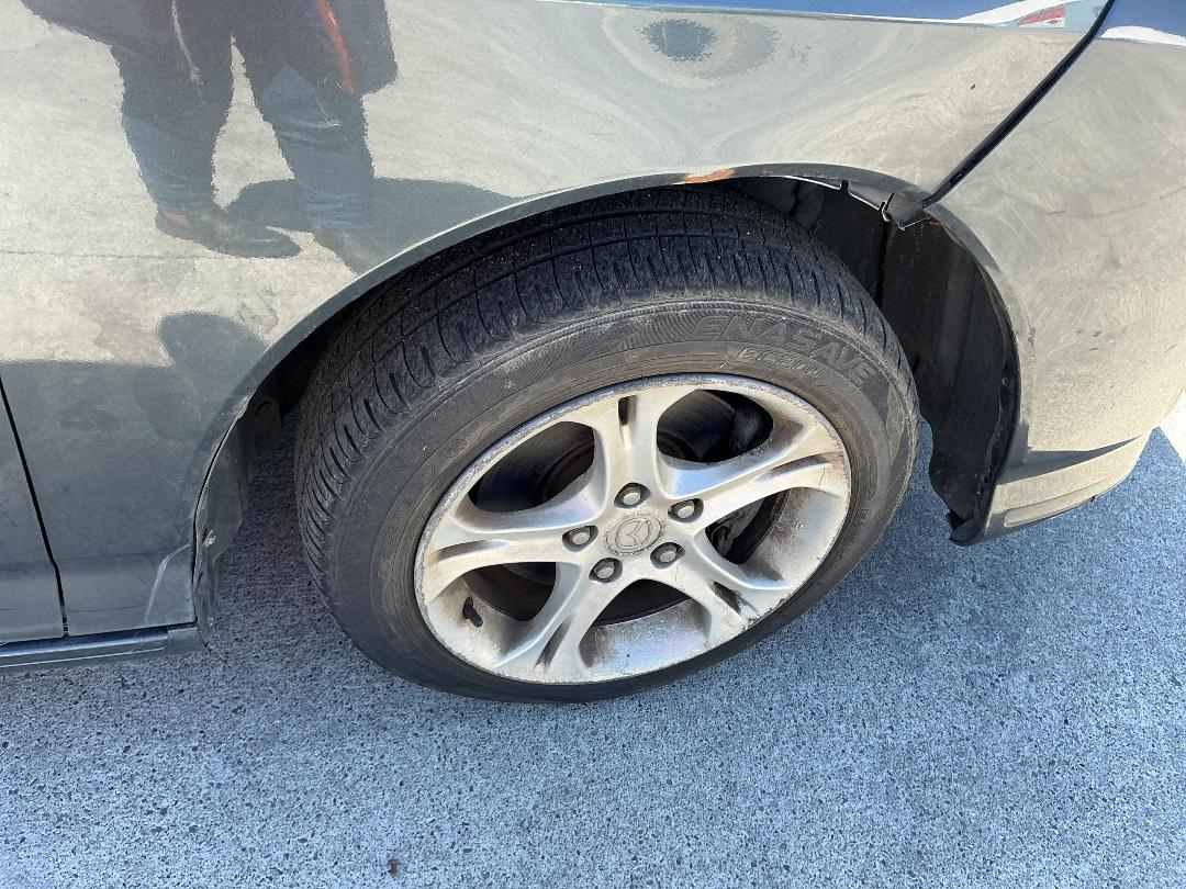 Photo '43' of Mazda Biante