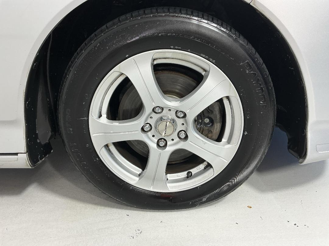 Photo '9' of Mazda Biante