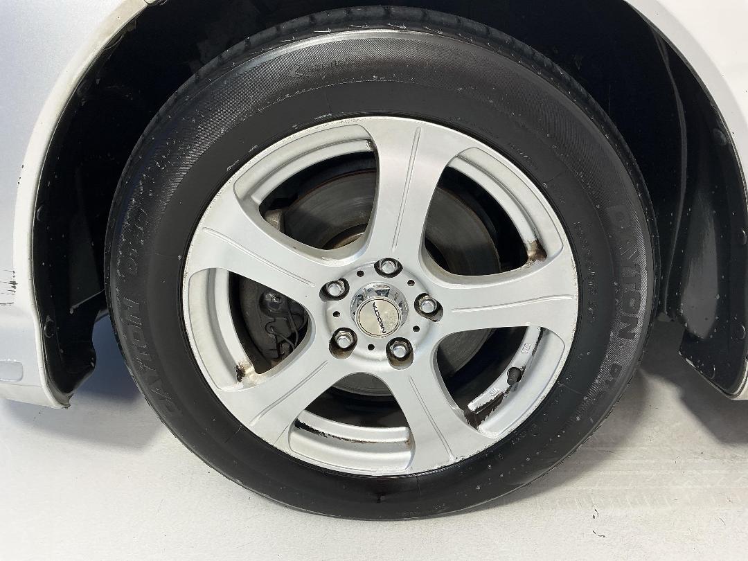 Photo '10' of Mazda Biante