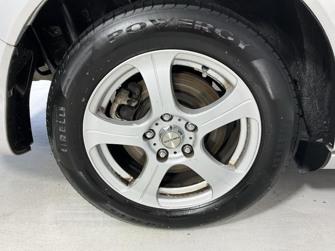 Photo '12' of Mazda Biante