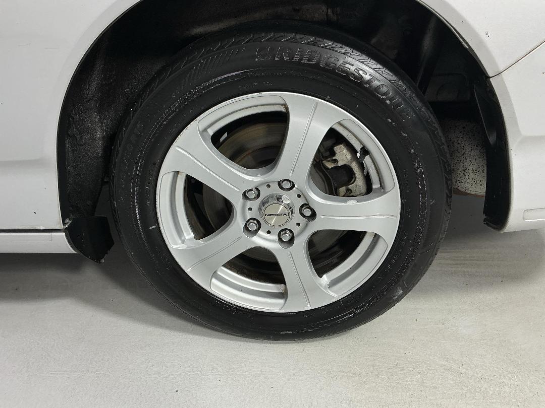 Photo '11' of Mazda Biante