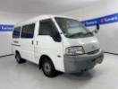Thumbnail '1' of Mazda Bongo