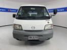 Thumbnail '2' of Mazda Bongo
