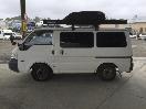 Thumbnail '4' of Mazda Bongo 2.0D