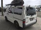 Thumbnail '5' of Mazda Bongo 2.0D