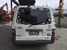 Thumbnail '6' of Mazda Bongo 2.0D
