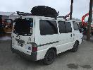 Thumbnail '7' of Mazda Bongo 2.0D