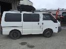 Thumbnail '8' of Mazda Bongo 2.0D
