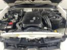 Thumbnail '12' of Mazda Bt-50 Thumbnail '12' of Mazda Bt-50
