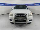 Thumbnail '2' of Mazda Bt-50