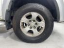 Thumbnail '8' of Mazda Bt-50 Thumbnail '8' of Mazda Bt-50