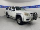 Thumbnail '1' of Mazda Bt-50