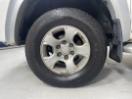 Thumbnail '9' of Mazda Bt-50 Thumbnail '9' of Mazda Bt-50