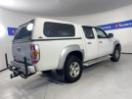Thumbnail '7' of Mazda Bt-50 Thumbnail '7' of Mazda Bt-50